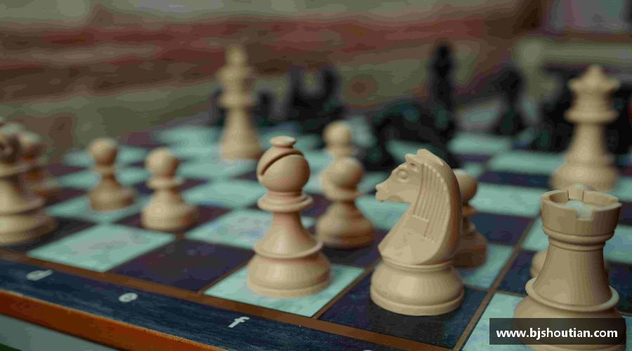 九游娱乐平台奋勇争先，勇往直前！